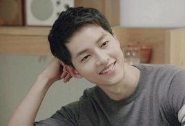 歐巴真的什麼都可以 歐巴真的什麼都可以