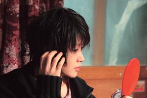 《第十一個媽媽》