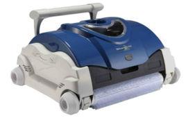 泳池吸污機 泳池吸污機