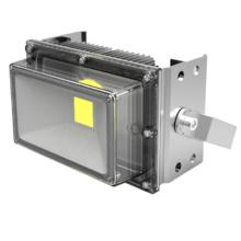 海閣拉斯照明有限公司