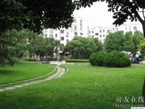 蓮湖生活家 蓮湖生活家