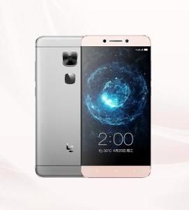 樂視max2 樂視max2