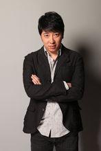 李雲飛[中國男演員]