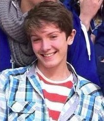 西姆·斯多爾德