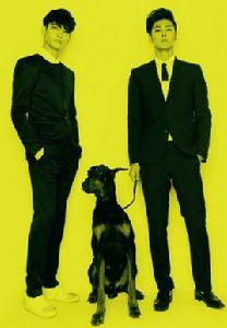 How Are You[東方神起演唱歌曲]