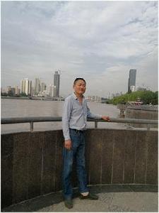 王玉山[書畫家]