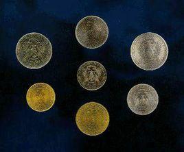 多布拉[貨幣名稱]