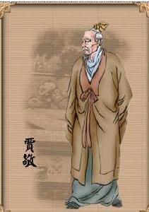 （圖）穹窿山派