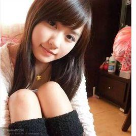 我的刁蠻大小姐[心跳所著小說]