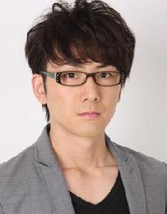 增元拓也 增元拓也