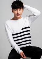 最美不過初相見[2016年李玹雨、余心恬主演電視劇]