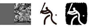 奧運會棒球比賽 奧運會棒球比賽