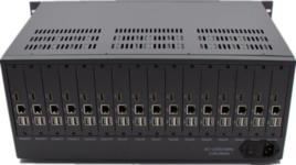 網路數字矩陣 網路數字矩陣