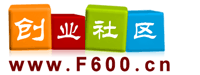 f600創業社區 f600創業社區