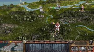 中世紀之怒中文版 中世紀之怒中文版