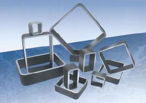 無錫蘇南異型鋼管有限公司