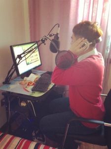 簡簡單單的小幸福 簡簡單單的小幸福