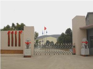 郴州郴電科技有限公司 郴州郴電科技有限公司