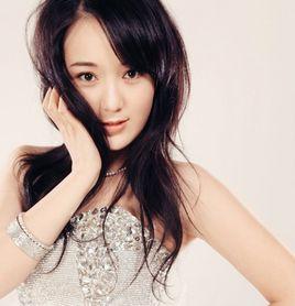 百合花[龍梅子演唱歌曲]