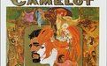 《卡姆洛特》 《卡姆洛特》