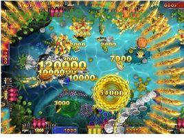 鐵甲狂龍遊戲機 鐵甲狂龍遊戲機