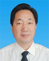 王躍軍[深圳市文化體制發改辦專職主任]