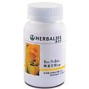 蜂蜜花粉膠囊 蜂蜜花粉膠囊