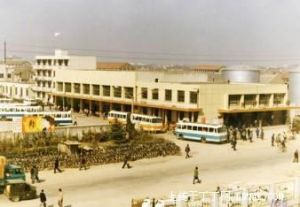 川沙新鎮 川沙新鎮