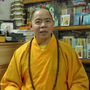 世炫法師 世炫法師