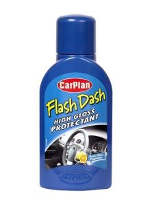 儀錶板蠟 儀錶板蠟