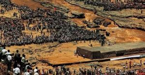 《改造舊藝術創造新藝術》 《改造舊藝術創造新藝術》