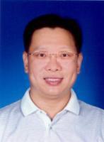 王建魁[廈門保監局副局長、黨委委員]