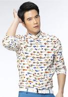 後菜鳥的燦爛時代