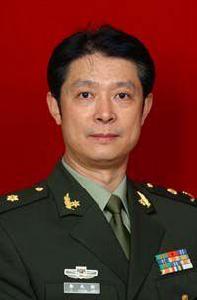 李承新 李承新