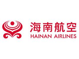 海南航空控股股份有限公司 海南航空控股股份有限公司