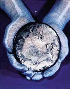 鋦[化學元素名稱]