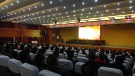 石獅市教育局 石獅市教育局