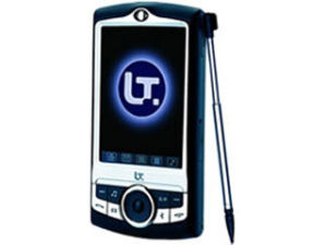 特靈通LTX11 特靈通LTX11