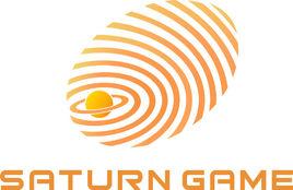 深圳市土星網路有限公司 深圳市土星網路有限公司