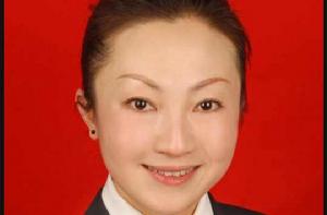 李櫻[中國傳媒大學計算機學院講師]