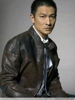 仍然記得有一次