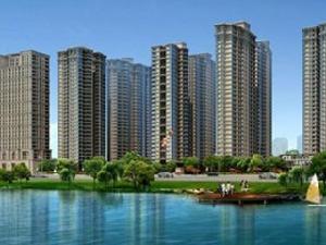 紅橡華園 紅橡華園