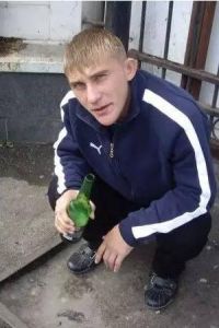 斯拉夫蹲 斯拉夫蹲