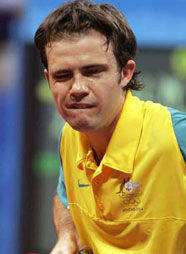 威廉姆·亨澤爾 威廉姆·亨澤爾