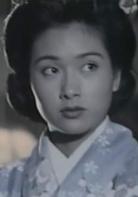 我和殭屍有個約會[1998年萬綺雯、尹天照主演系列電視劇]