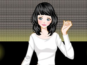 忘情酒吧 忘情酒吧