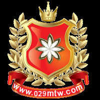 西安東方魅力私人會所 西安東方魅力私人會所