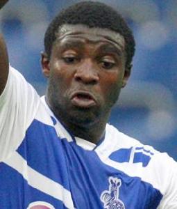 科埃馬哈 科埃馬哈