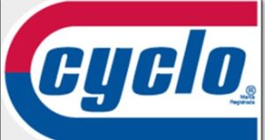 賽科龍公司 賽科龍公司