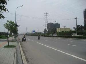 華僑城·東岸 華僑城·東岸